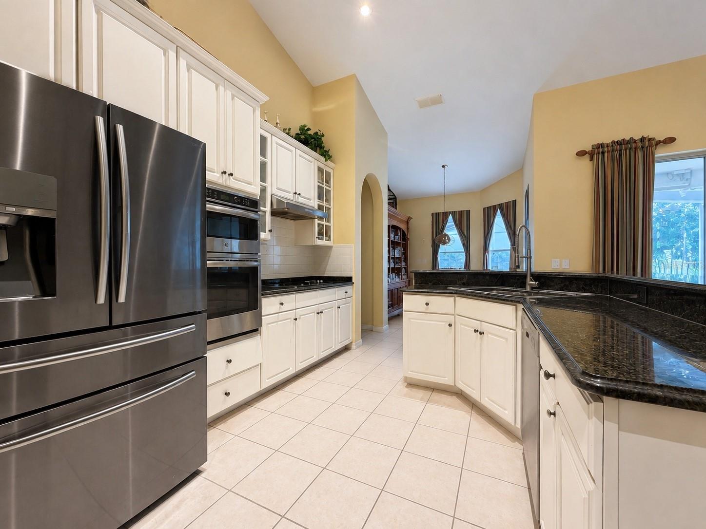 3637 DEVEREAUX COURT, Orlando, FL 32837