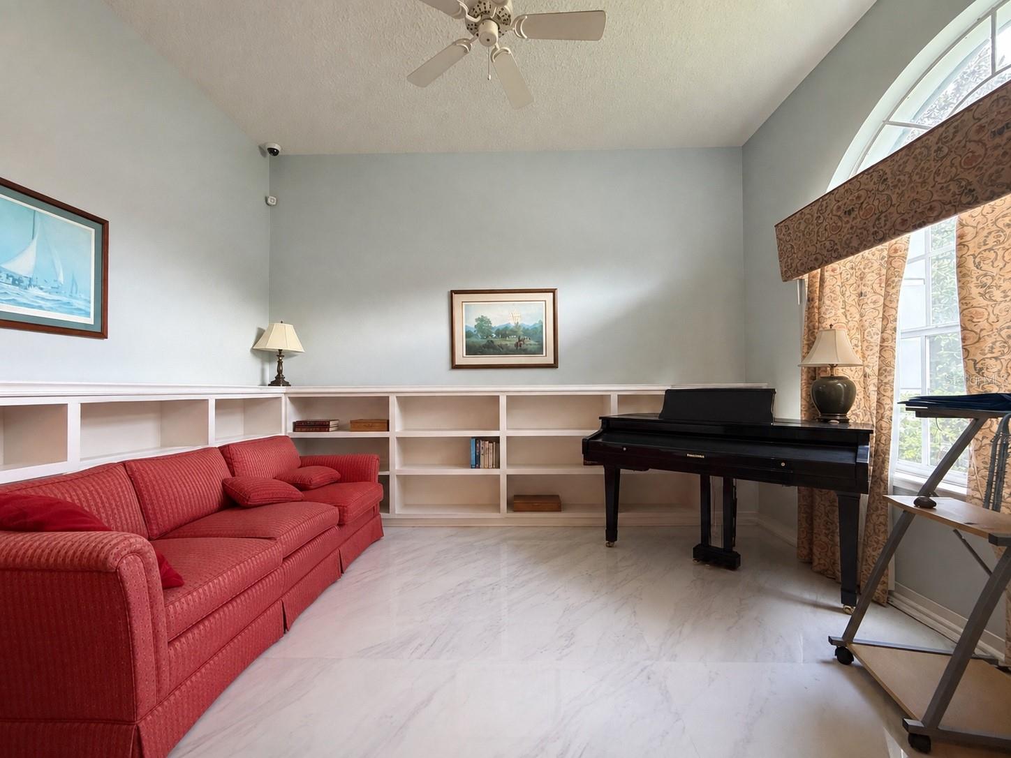 3637 DEVEREAUX COURT, Orlando, FL 32837