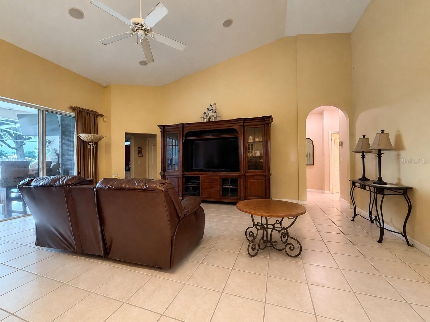 3637 DEVEREAUX COURT, Orlando, FL 32837