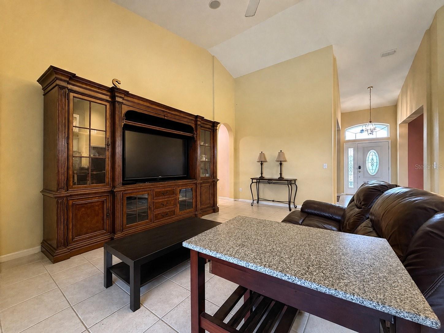 3637 DEVEREAUX COURT, Orlando, FL 32837