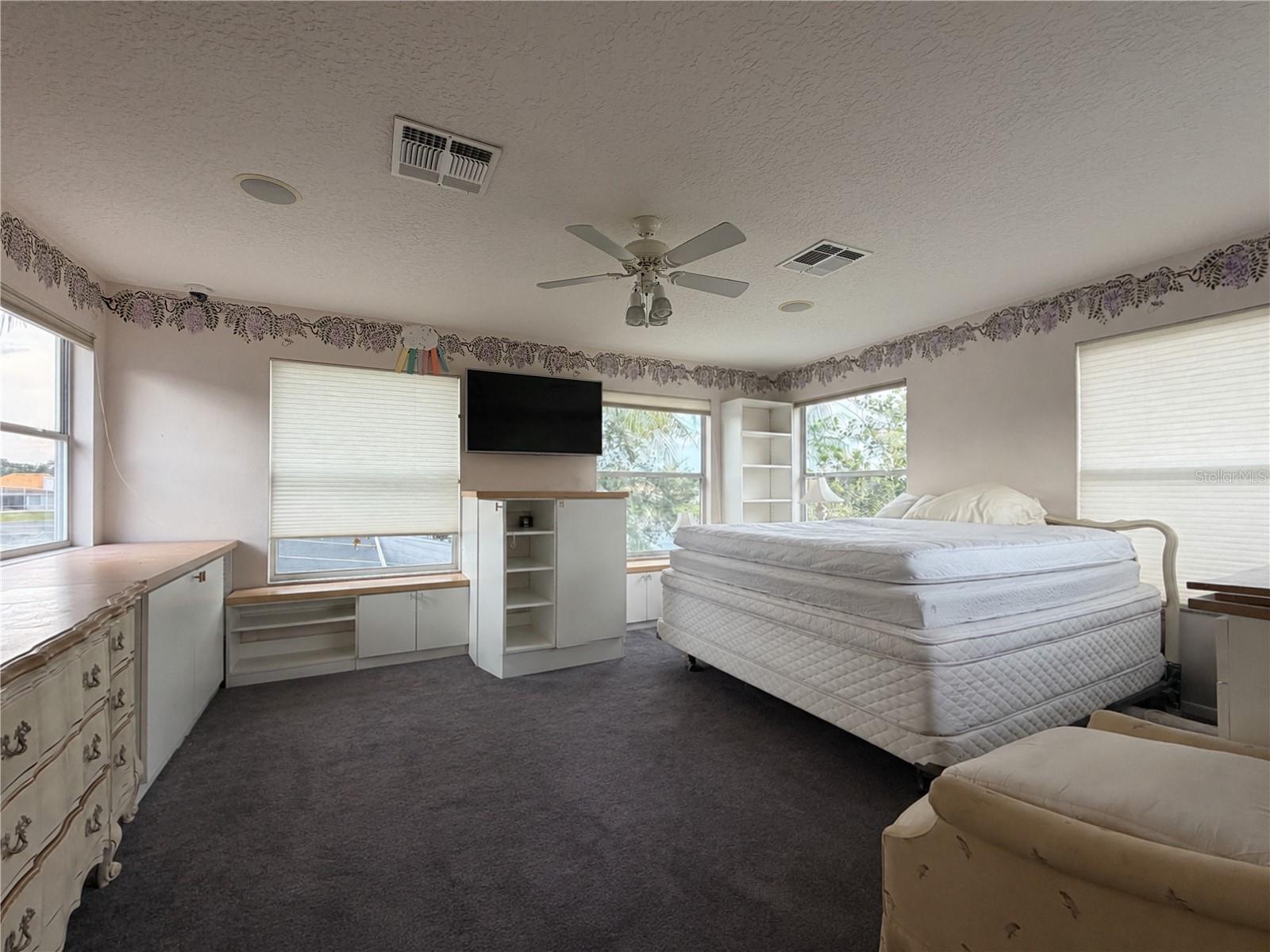 3637 DEVEREAUX COURT, Orlando, FL 32837