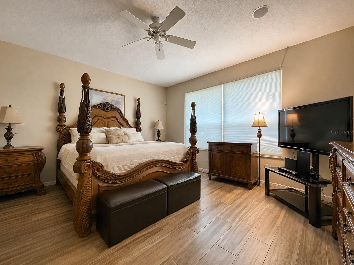 3637 DEVEREAUX COURT, Orlando, FL 32837