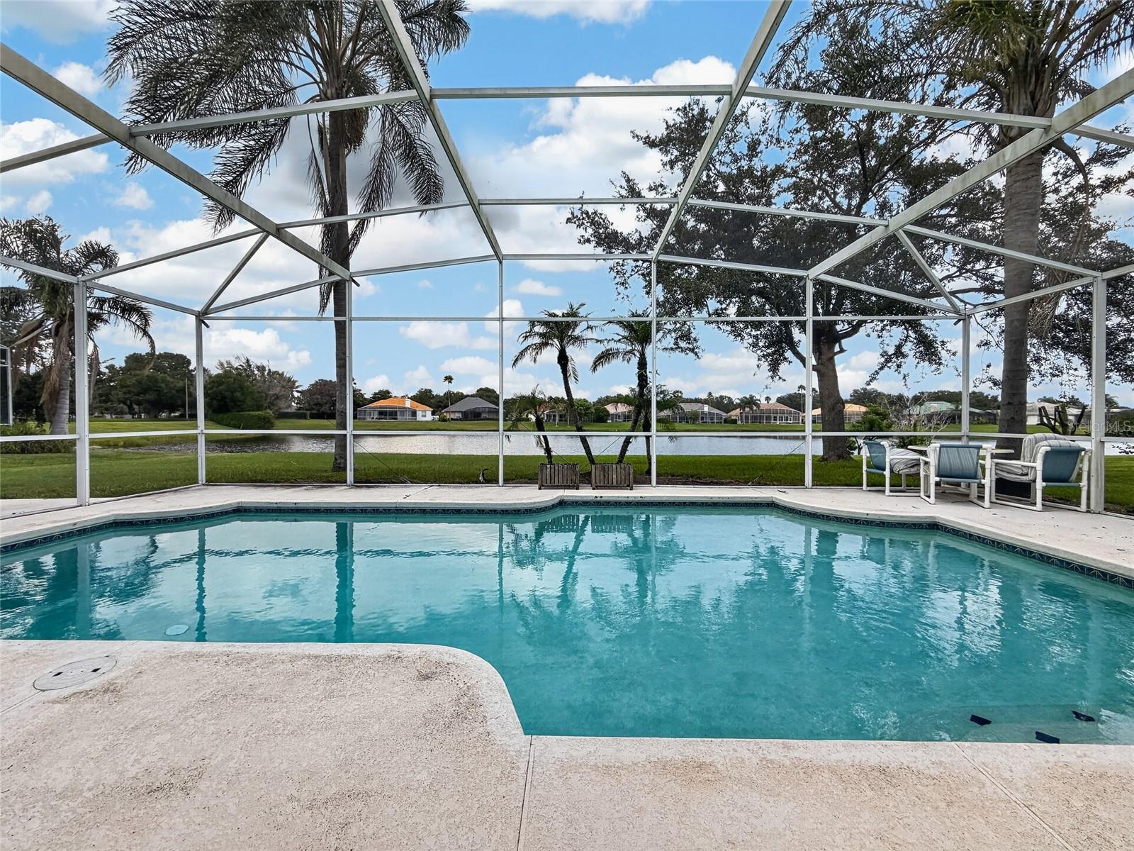3637 DEVEREAUX COURT, Orlando, FL 32837