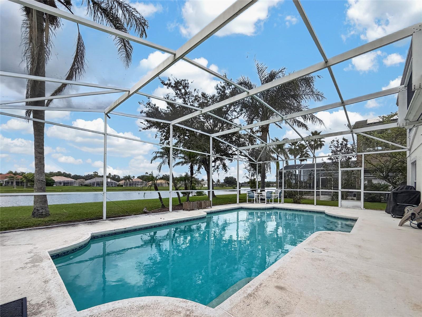 3637 DEVEREAUX COURT, Orlando, FL 32837