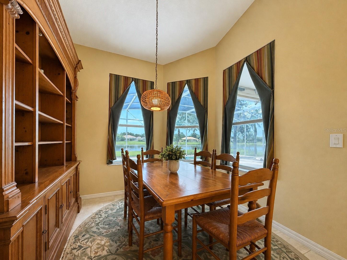 3637 DEVEREAUX COURT, Orlando, FL 32837