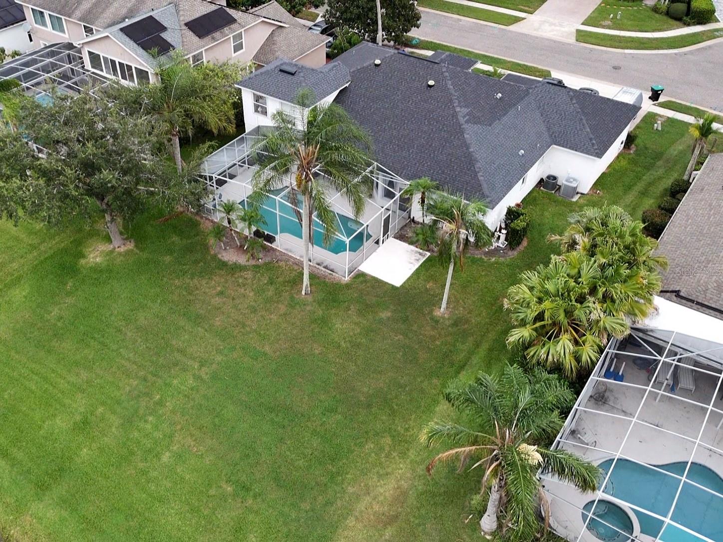 3637 DEVEREAUX COURT, Orlando, FL 32837