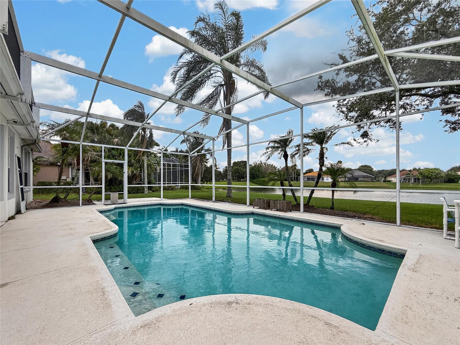3637 DEVEREAUX COURT, Orlando, FL 32837