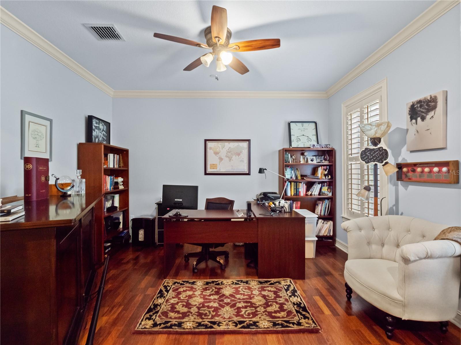 2783 UPPER PARK ROAD, Orlando, FL 32814