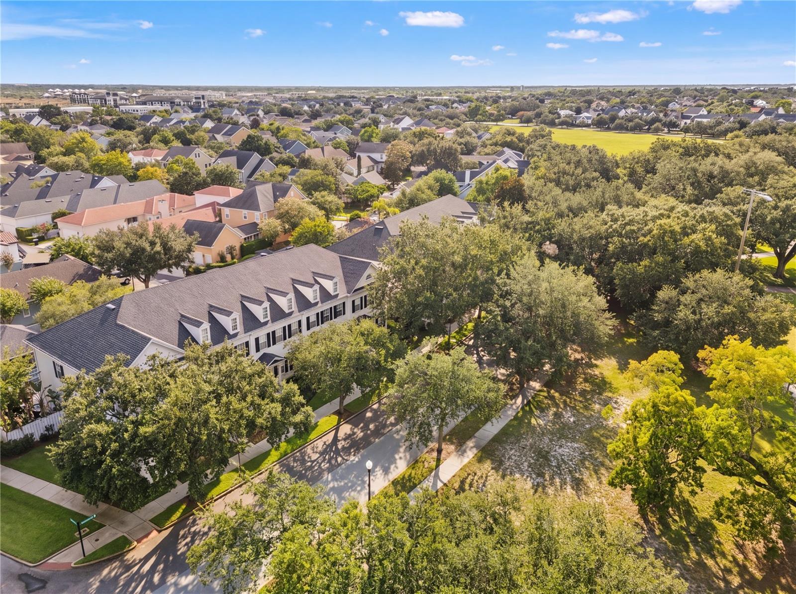 2783 UPPER PARK ROAD, Orlando, FL 32814
