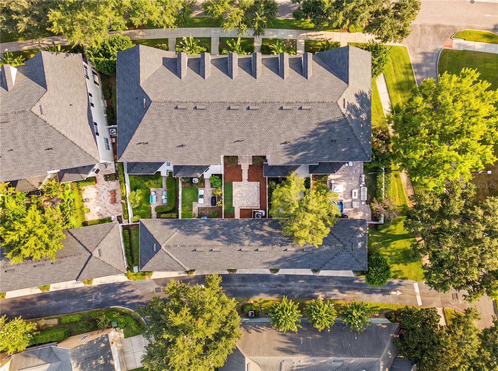 2783 UPPER PARK ROAD, Orlando, FL 32814