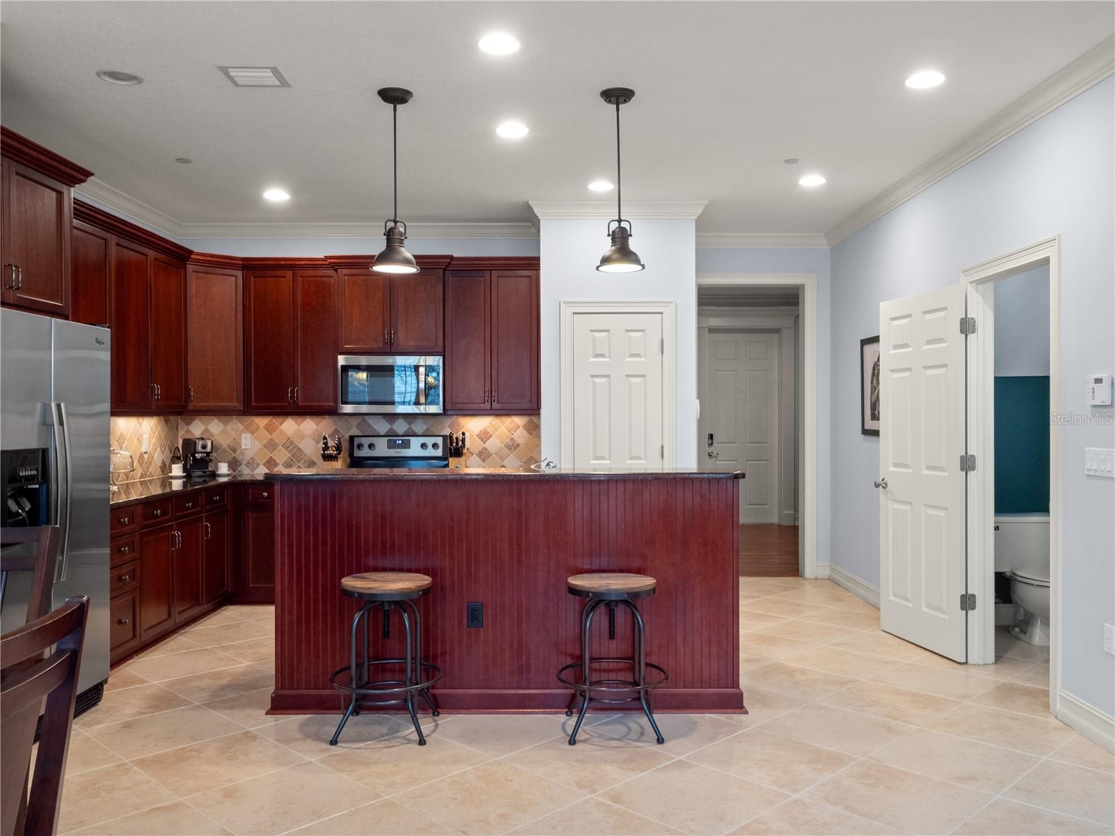 2783 UPPER PARK ROAD, Orlando, FL 32814