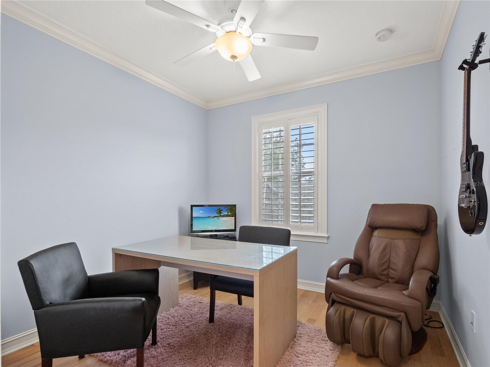 2783 UPPER PARK ROAD, Orlando, FL 32814