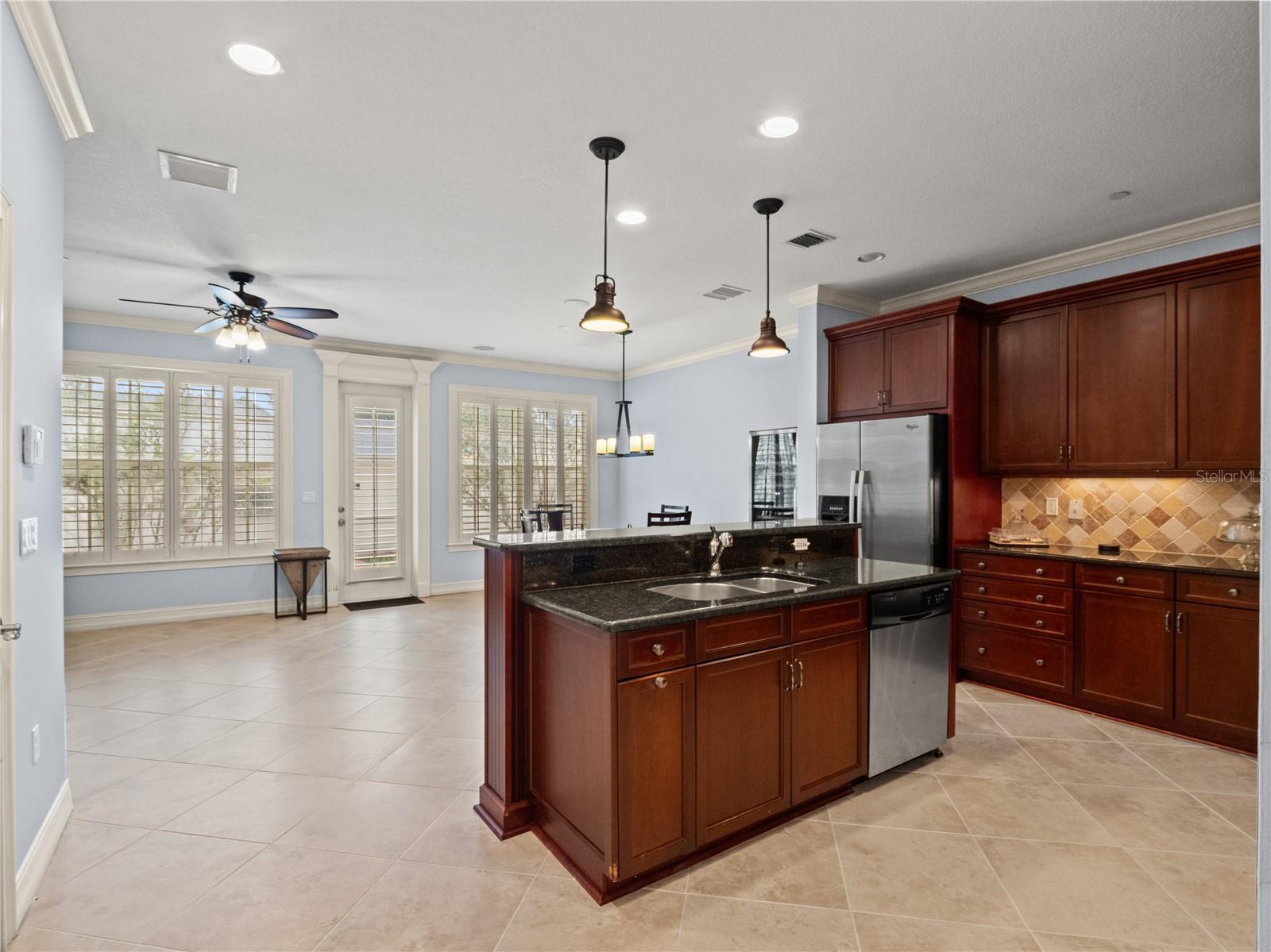 2783 UPPER PARK ROAD, Orlando, FL 32814