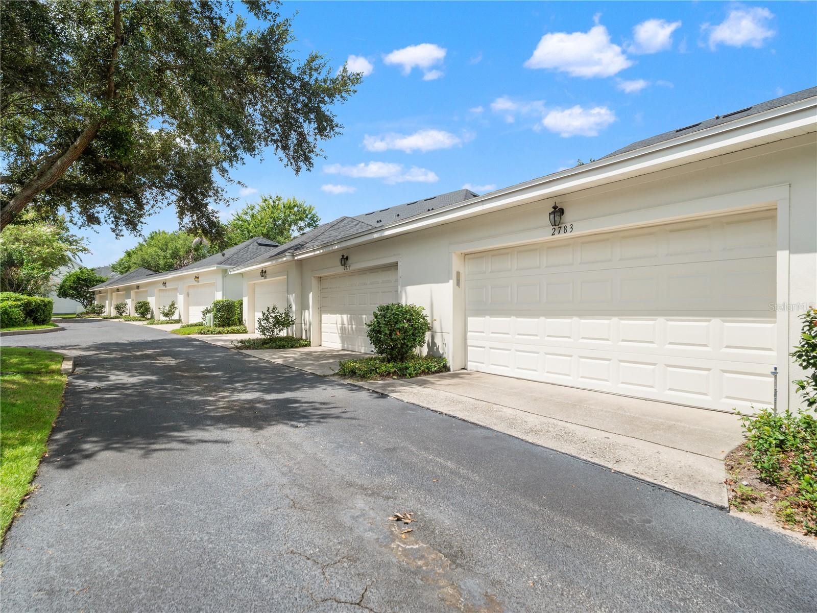 2783 UPPER PARK ROAD, Orlando, FL 32814