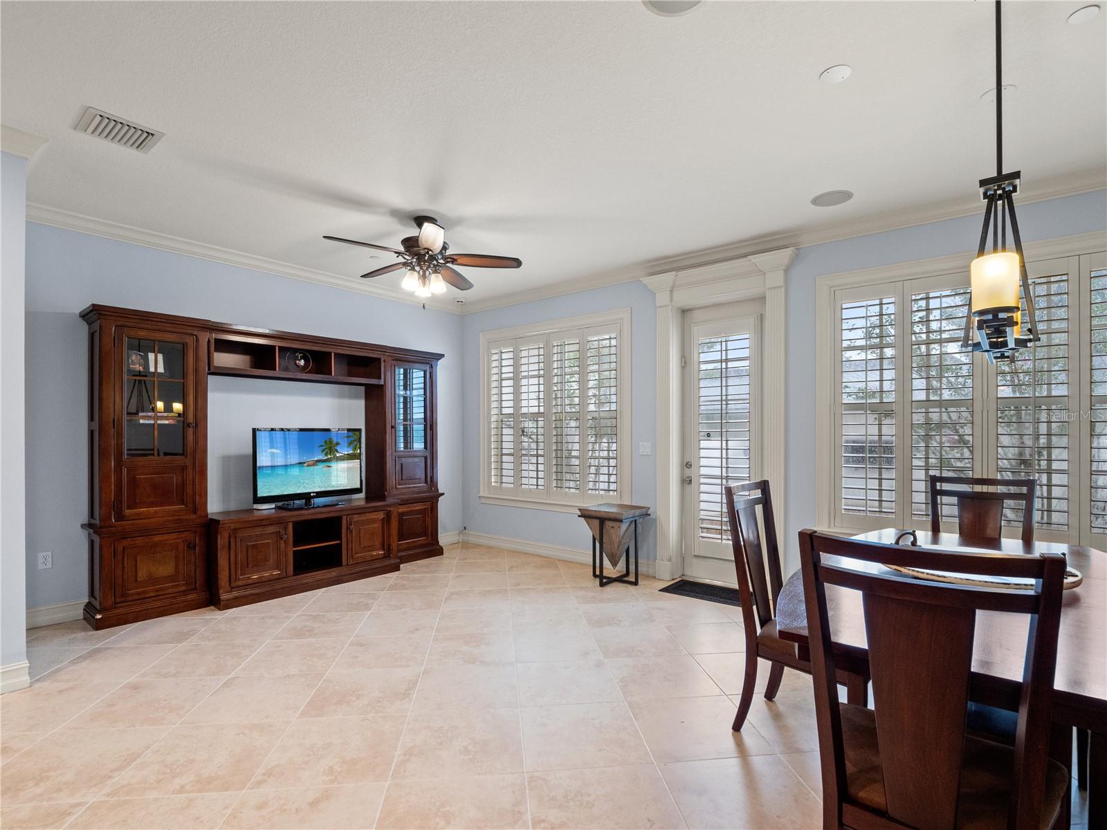 2783 UPPER PARK ROAD, Orlando, FL 32814