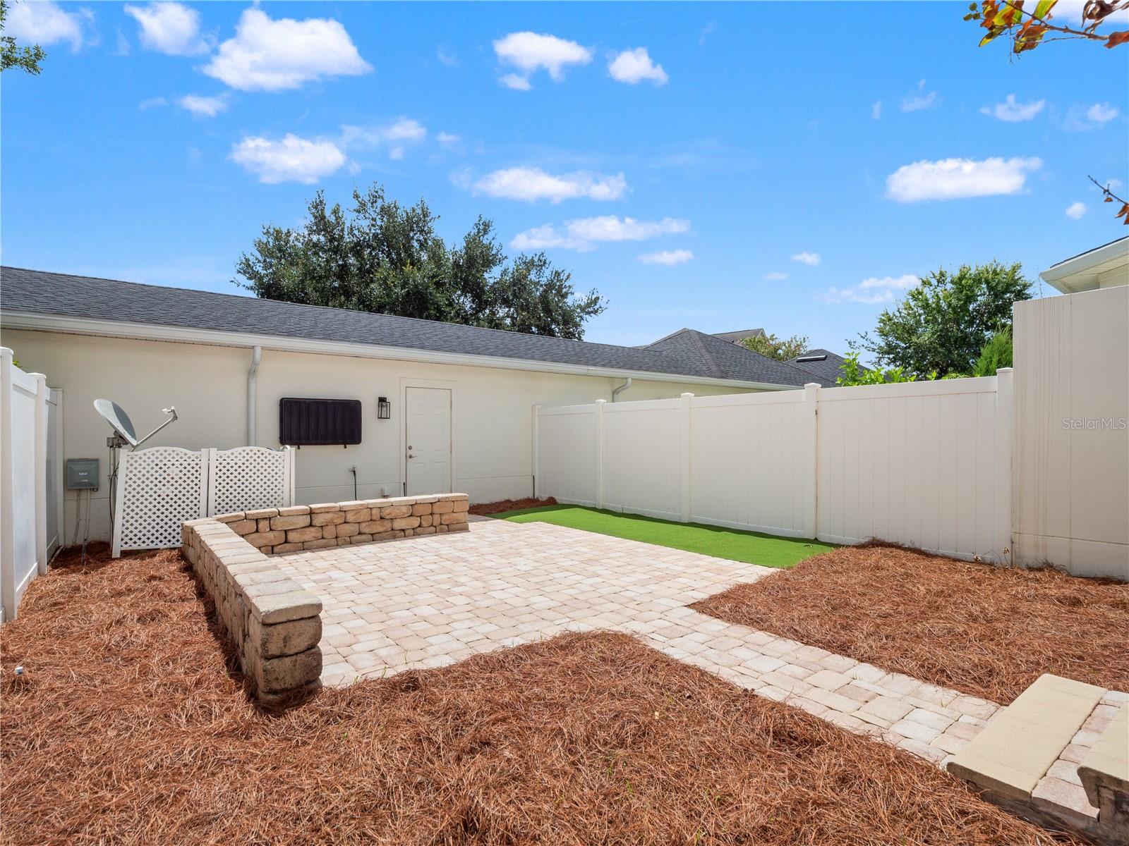2783 UPPER PARK ROAD, Orlando, FL 32814