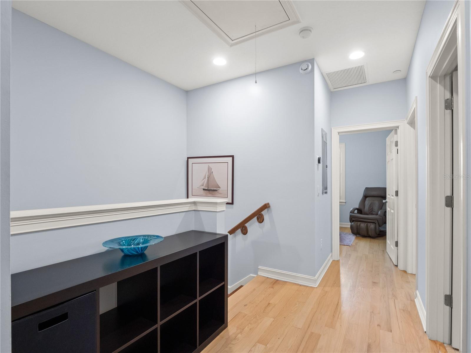2783 UPPER PARK ROAD, Orlando, FL 32814