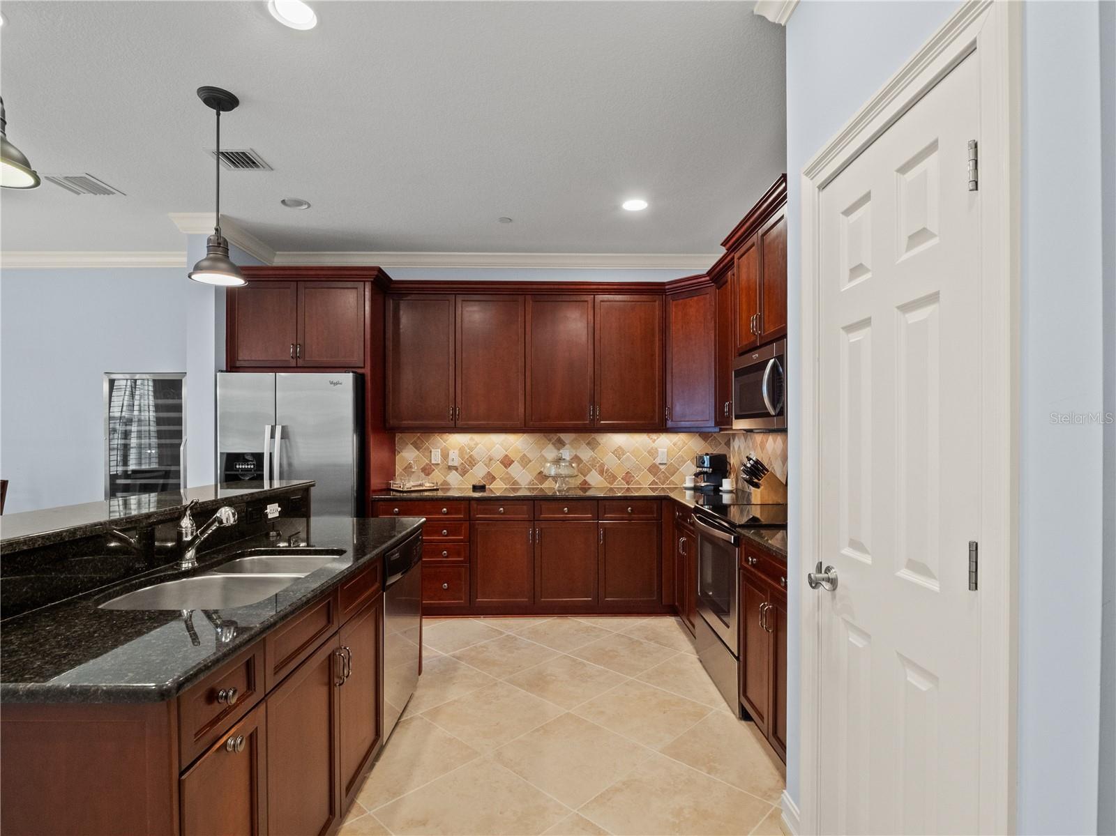 2783 UPPER PARK ROAD, Orlando, FL 32814