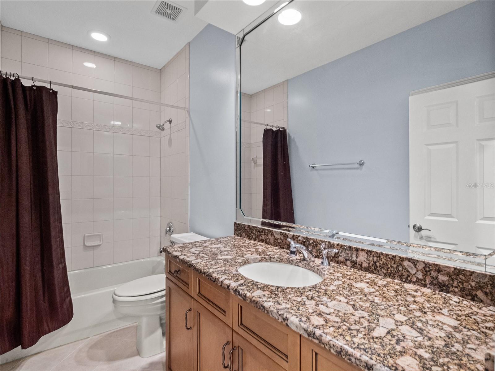 2783 UPPER PARK ROAD, Orlando, FL 32814