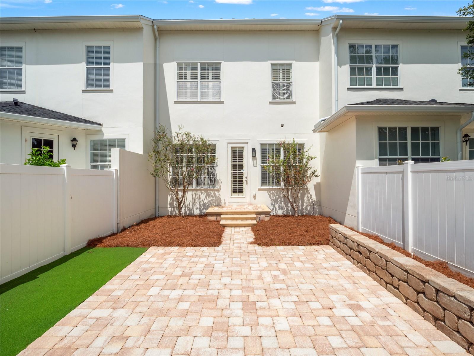 2783 UPPER PARK ROAD, Orlando, FL 32814