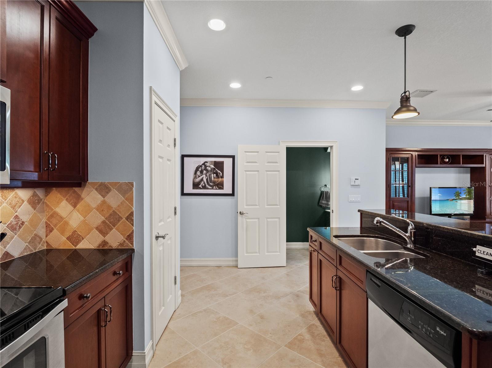 2783 UPPER PARK ROAD, Orlando, FL 32814