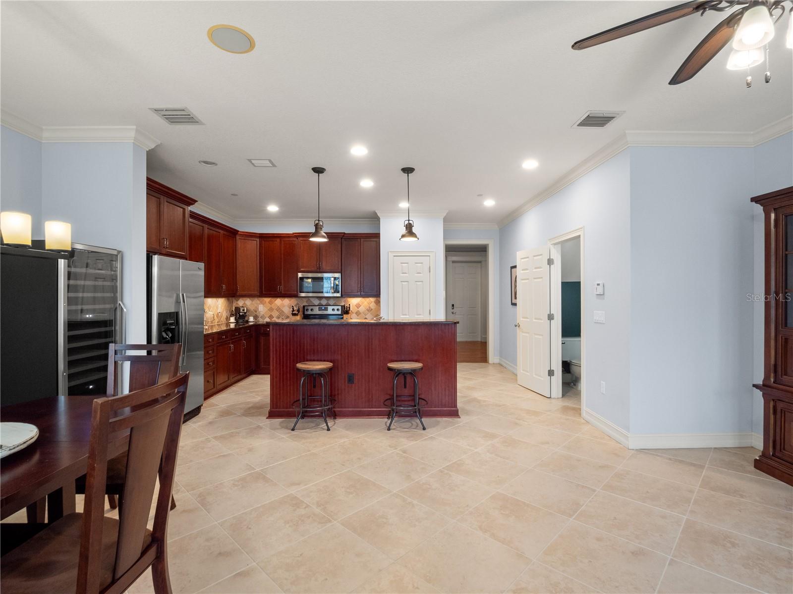 2783 UPPER PARK ROAD, Orlando, FL 32814