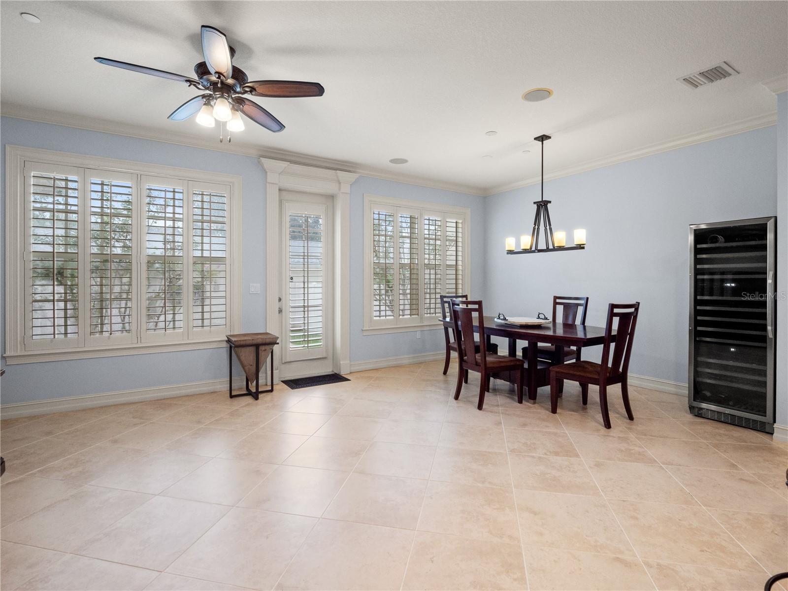 2783 UPPER PARK ROAD, Orlando, FL 32814