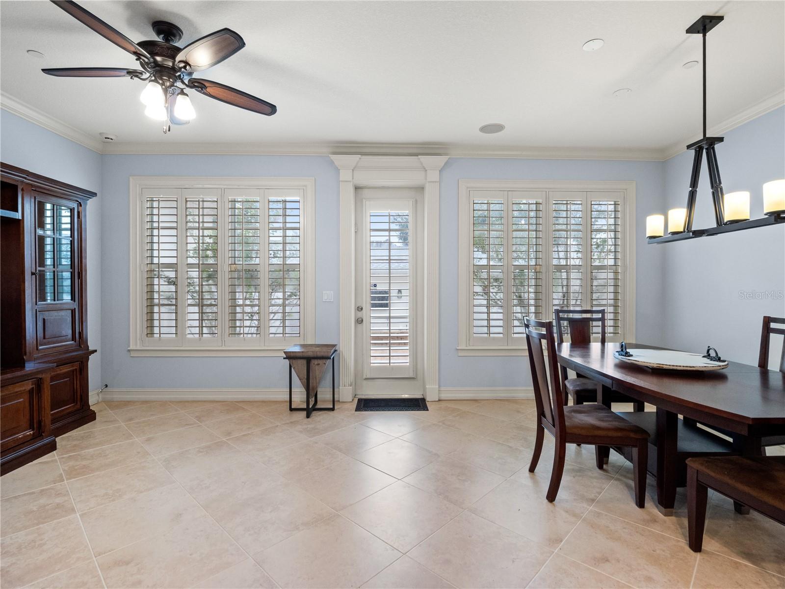 2783 UPPER PARK ROAD, Orlando, FL 32814