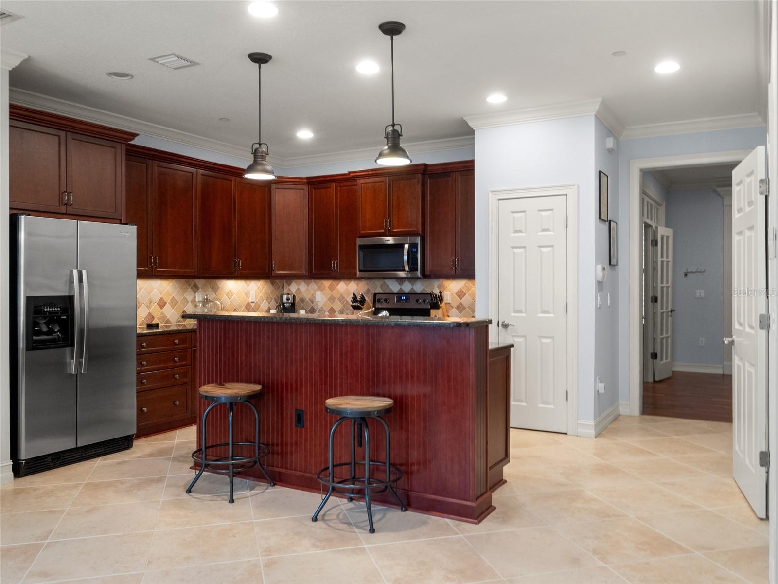 2783 UPPER PARK ROAD, Orlando, FL 32814