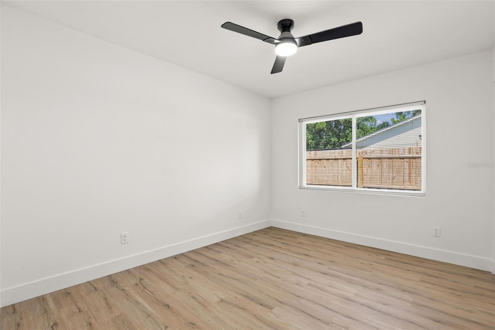 900 CARVER STREET, Winter Park, FL 32789