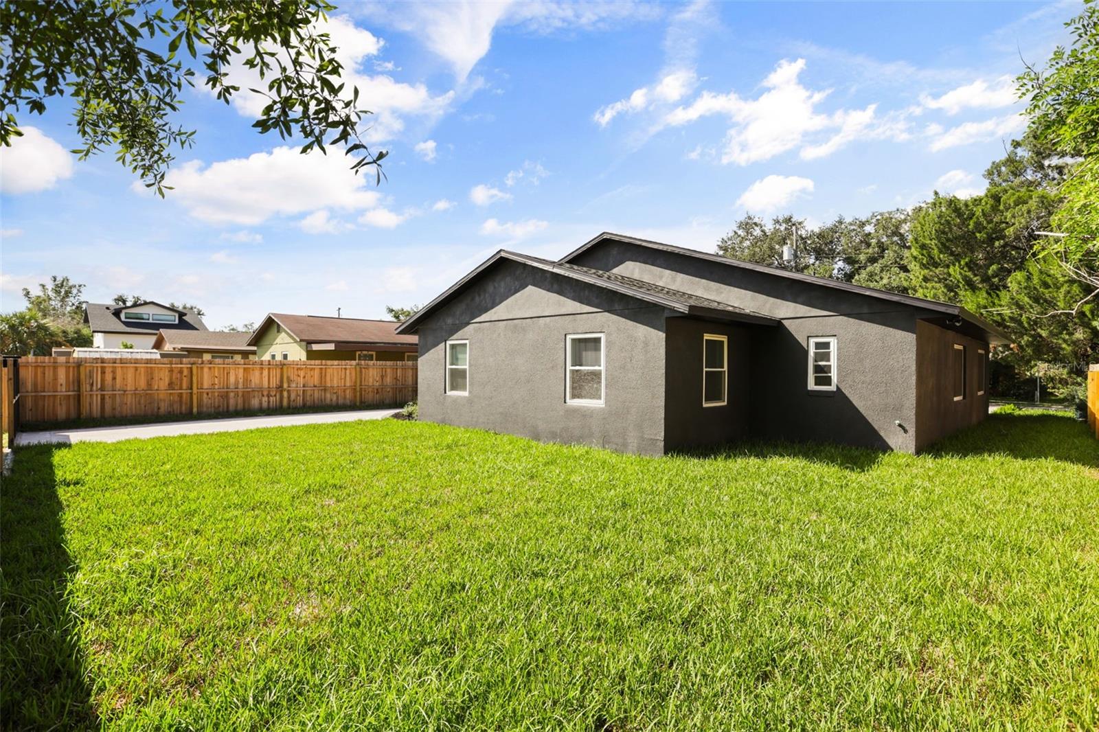 900 CARVER STREET, Winter Park, FL 32789