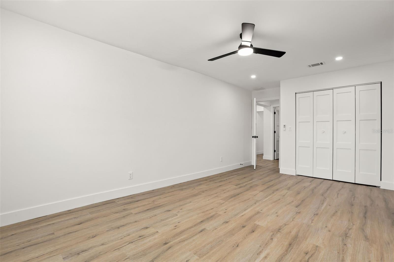 900 CARVER STREET, Winter Park, FL 32789