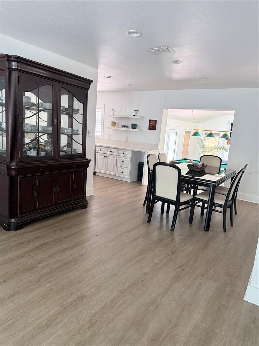 1243 DINGENS AVENUE, Windermere, FL 34786