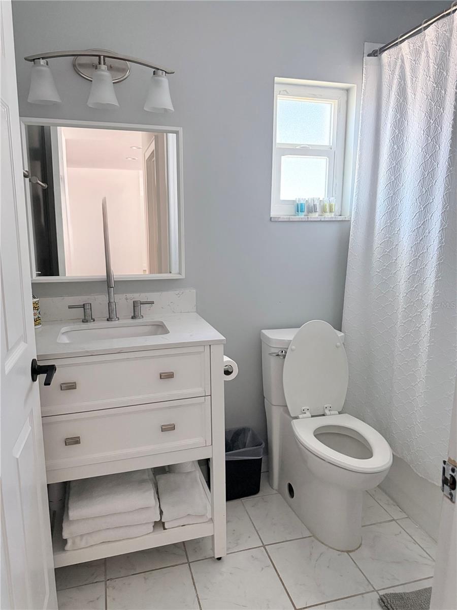 1243 DINGENS AVENUE, Windermere, FL 34786