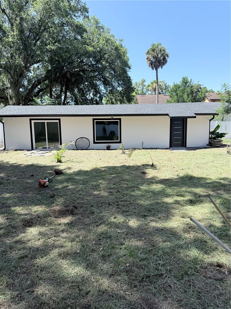 1243 DINGENS AVENUE, Windermere, FL 34786