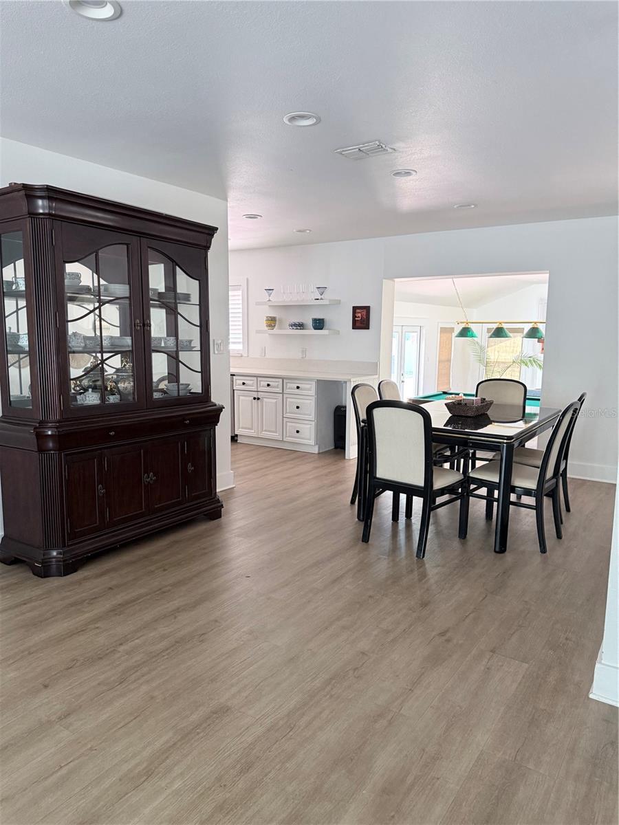 1243 DINGENS AVENUE, Windermere, FL 34786