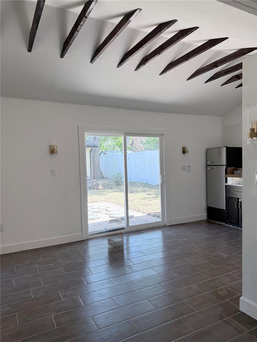 1243 DINGENS AVENUE, Windermere, FL 34786