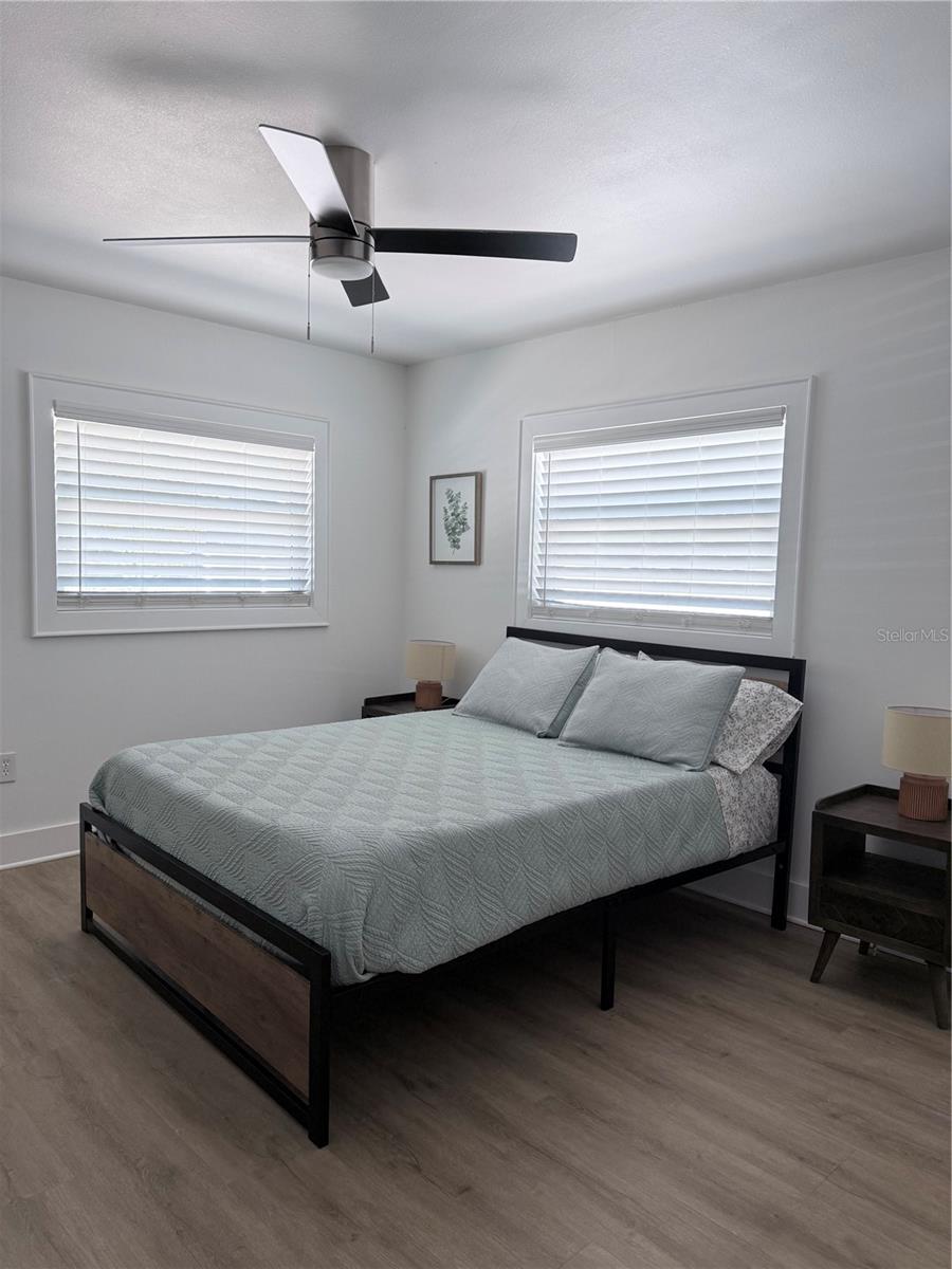 1243 DINGENS AVENUE, Windermere, FL 34786 1243 DINGENS AVENUE, Windermere, FL 34786