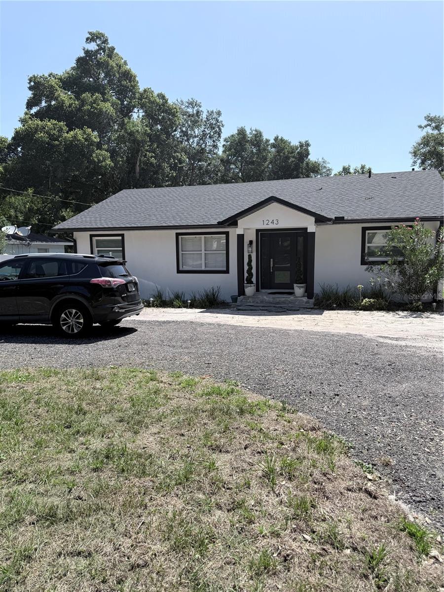 1243 DINGENS AVENUE, Windermere, FL 34786 1243 DINGENS AVENUE, Windermere, FL 34786