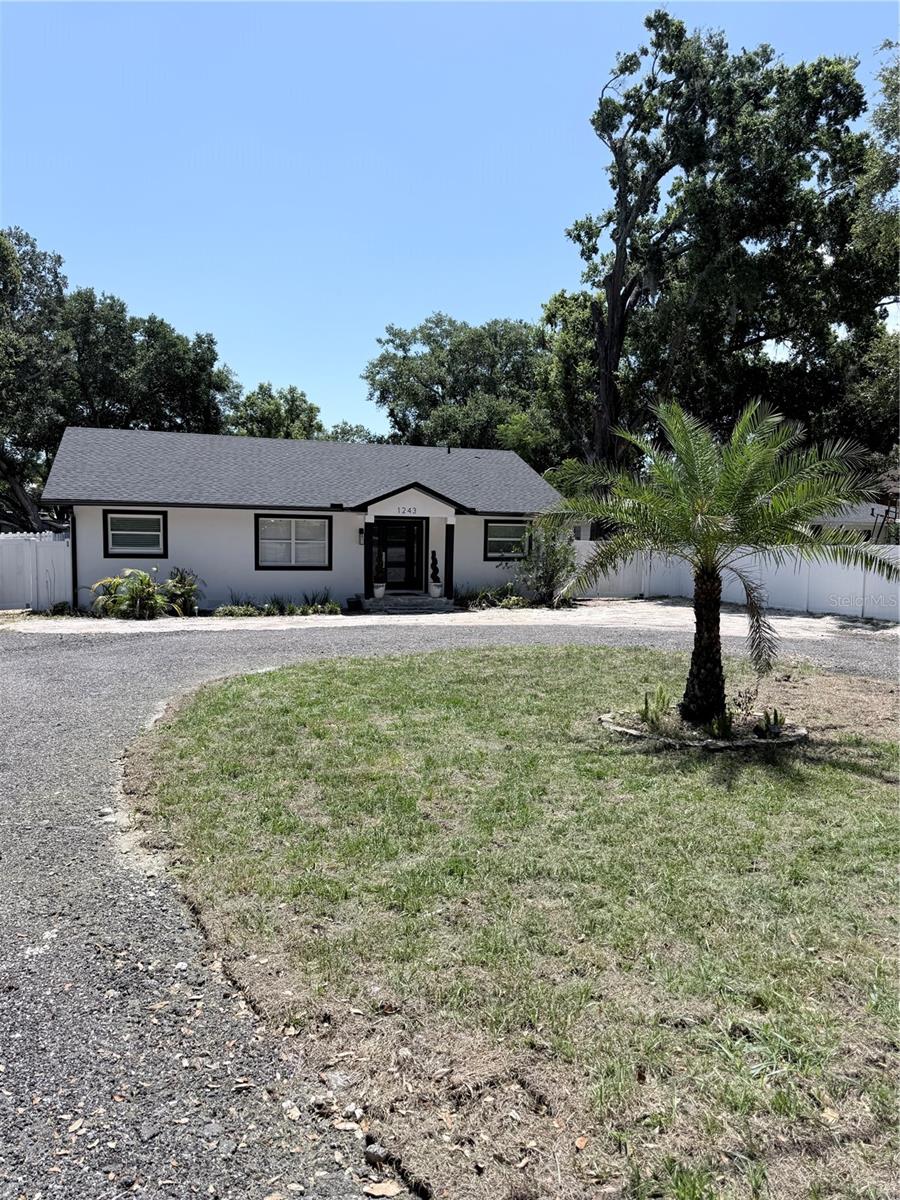 1243 DINGENS AVENUE, Windermere, FL 34786 1243 DINGENS AVENUE, Windermere, FL 34786