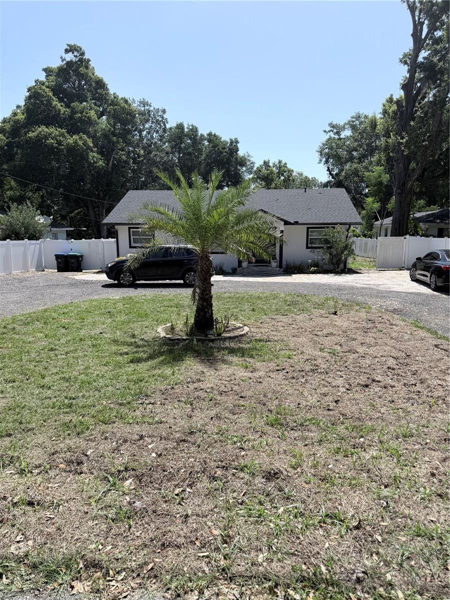 1243 DINGENS AVENUE, Windermere, FL 34786 1243 DINGENS AVENUE, Windermere, FL 34786