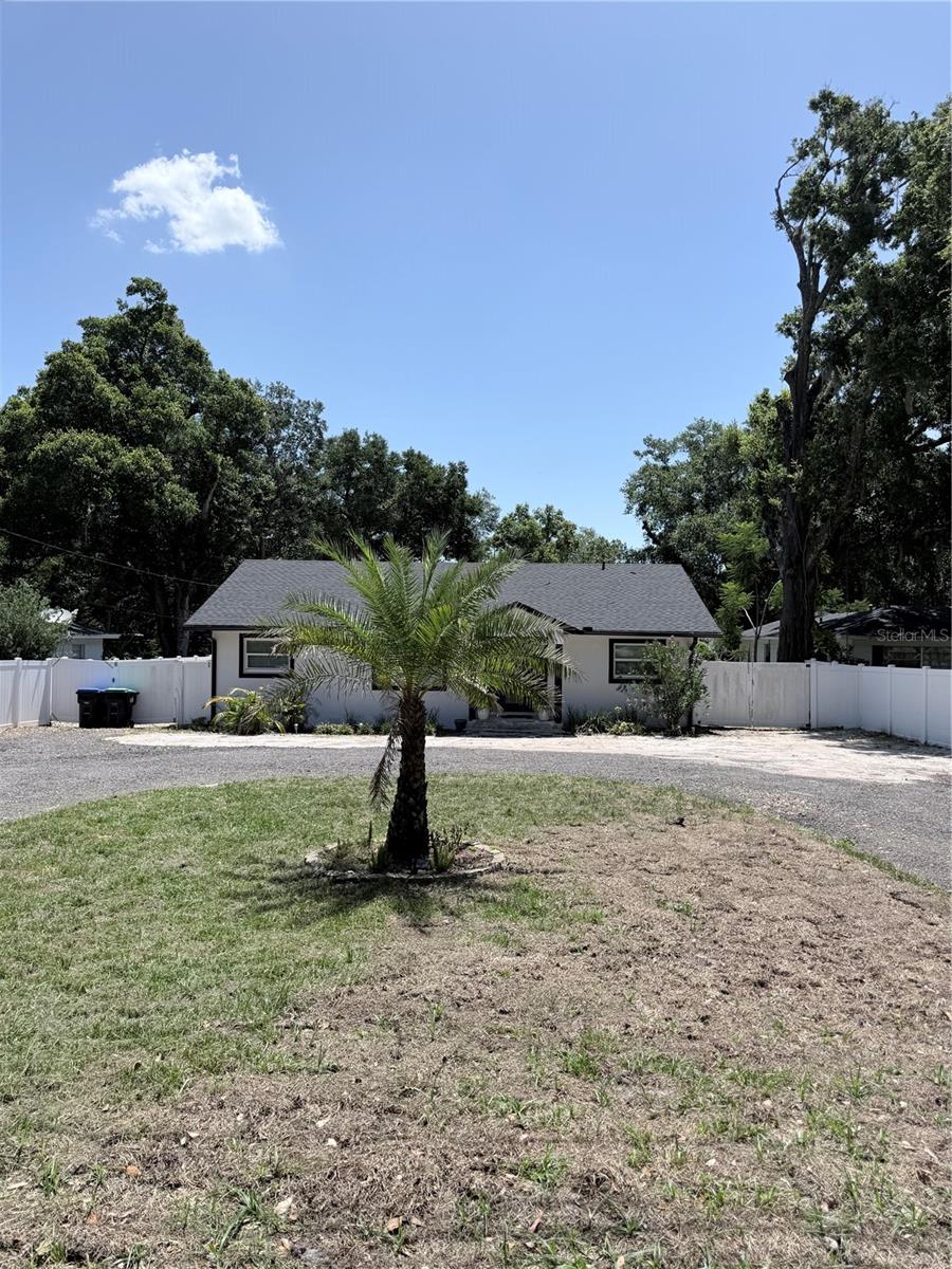 1243 DINGENS AVENUE, Windermere, FL 34786 1243 DINGENS AVENUE, Windermere, FL 34786