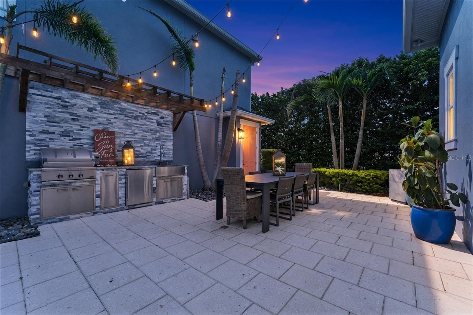 13117 LESSING AVENUE, Orlando, FL 32827
