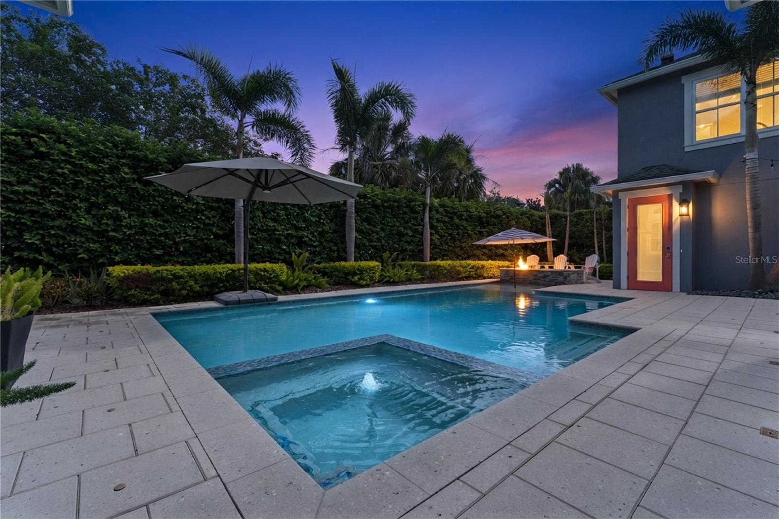 13117 LESSING AVENUE, Orlando, FL 32827
