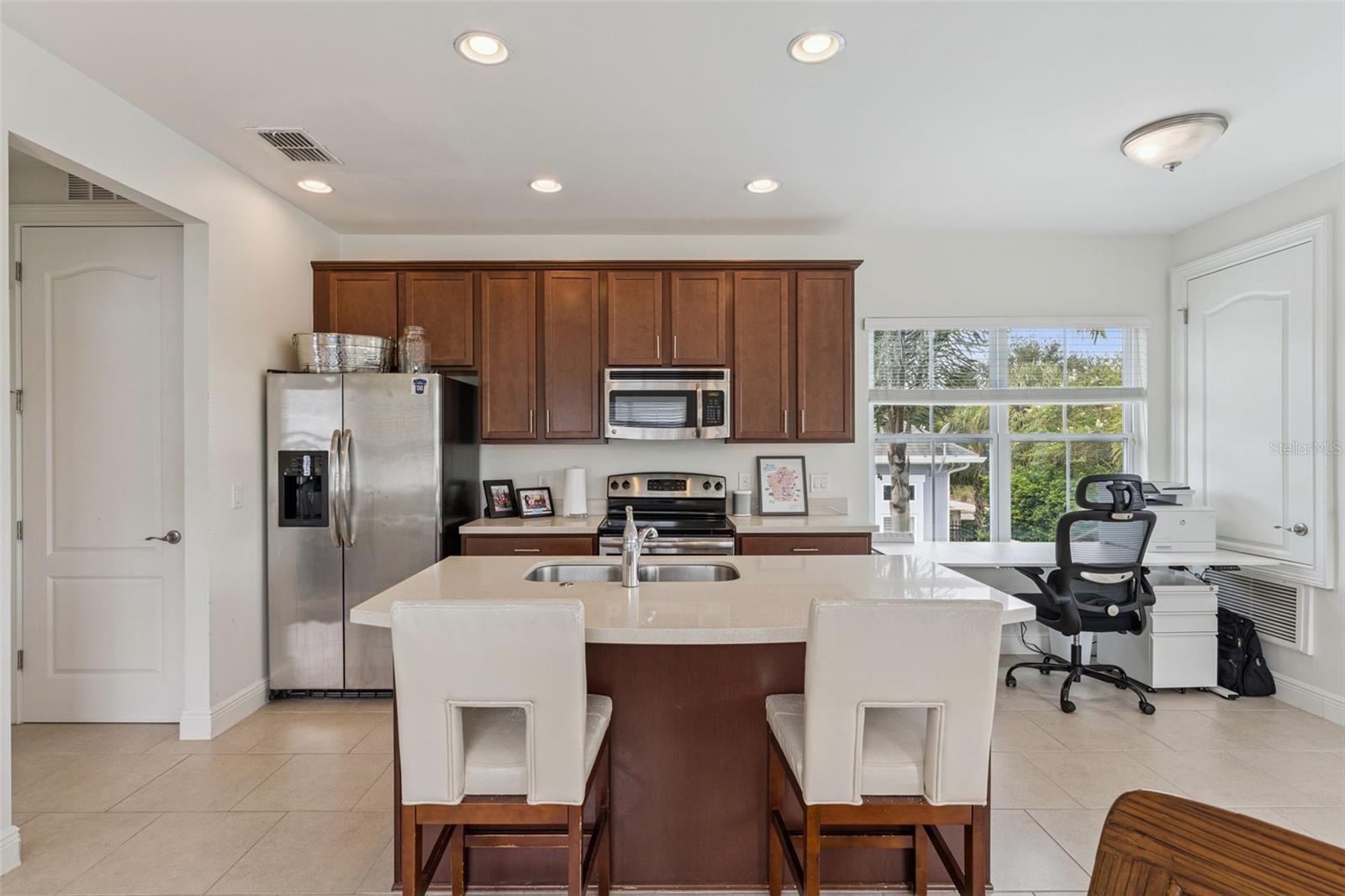 13117 LESSING AVENUE, Orlando, FL 32827