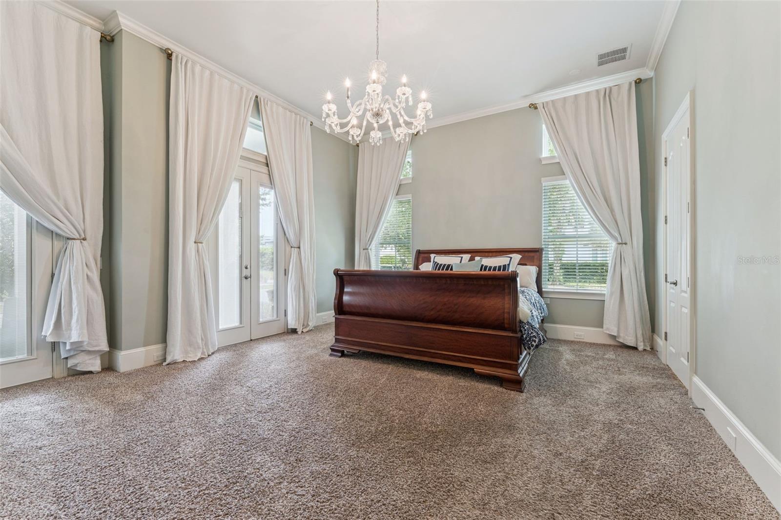 13117 LESSING AVENUE, Orlando, FL 32827