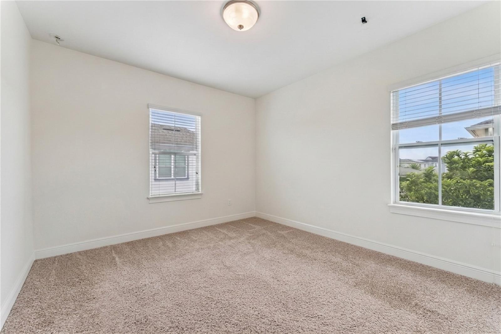 13117 LESSING AVENUE, Orlando, FL 32827