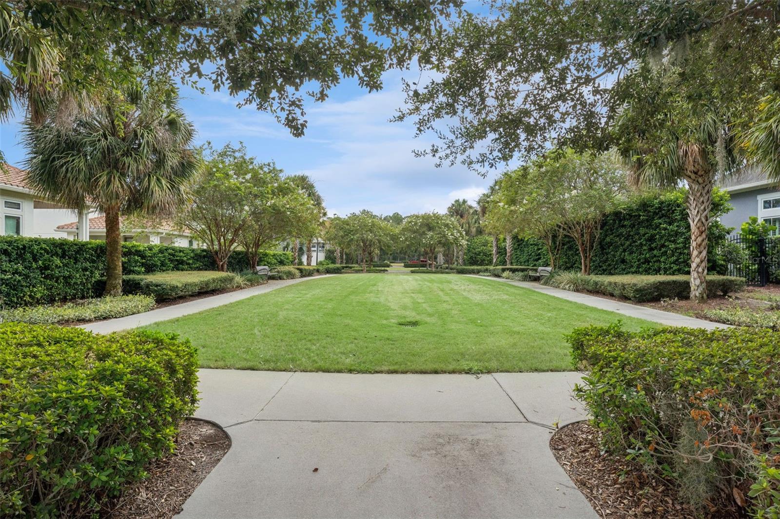 13117 LESSING AVENUE, Orlando, FL 32827