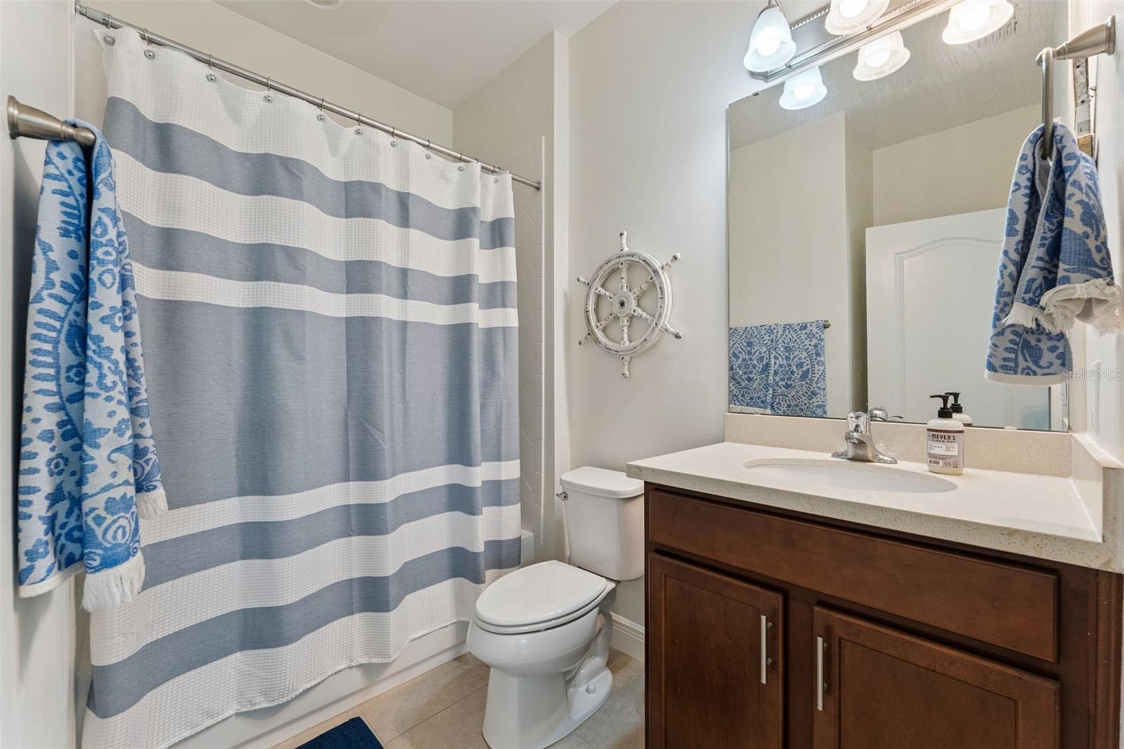13117 LESSING AVENUE, Orlando, FL 32827