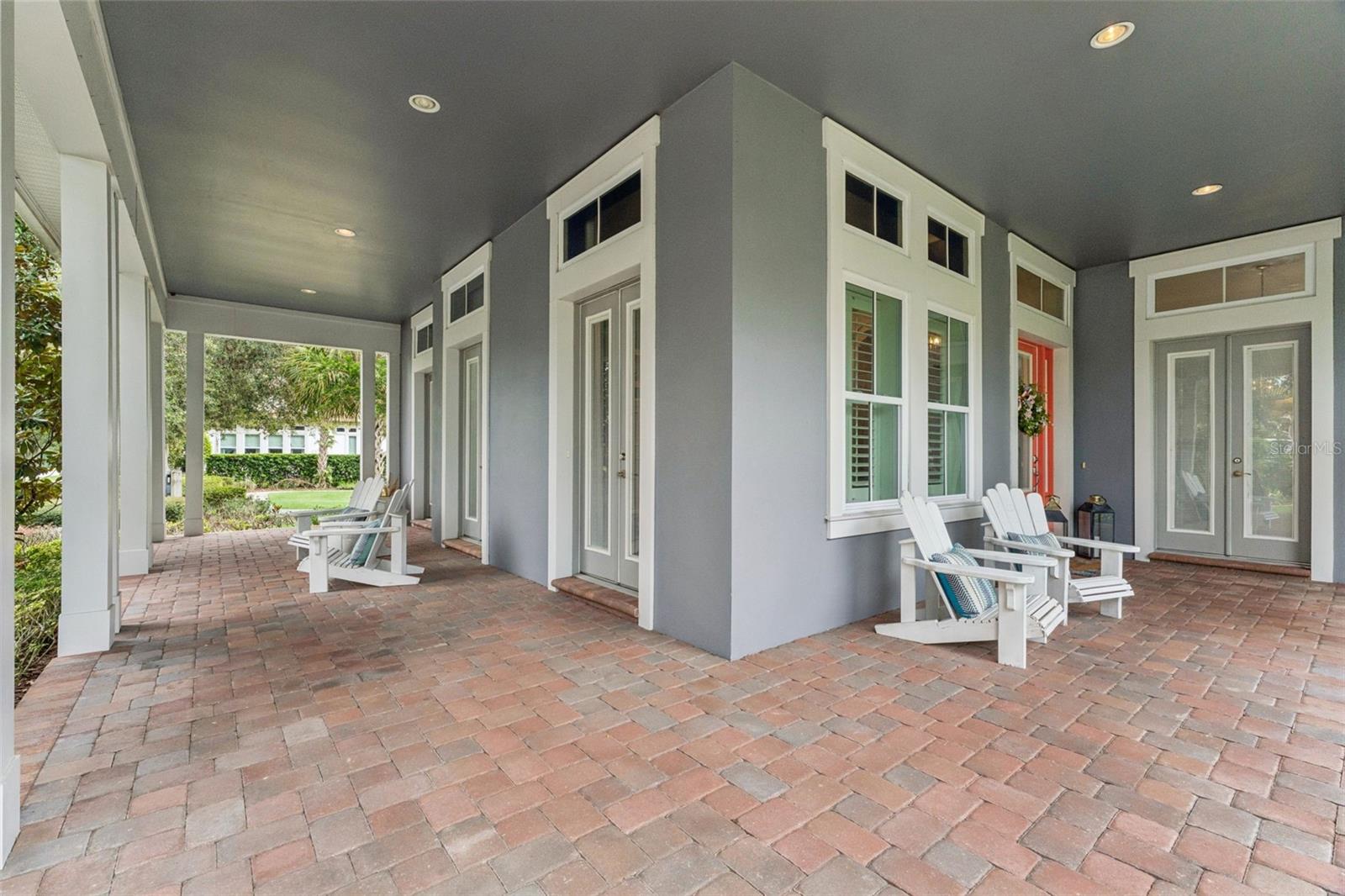13117 LESSING AVENUE, Orlando, FL 32827 13117 LESSING AVENUE, Orlando, FL 32827